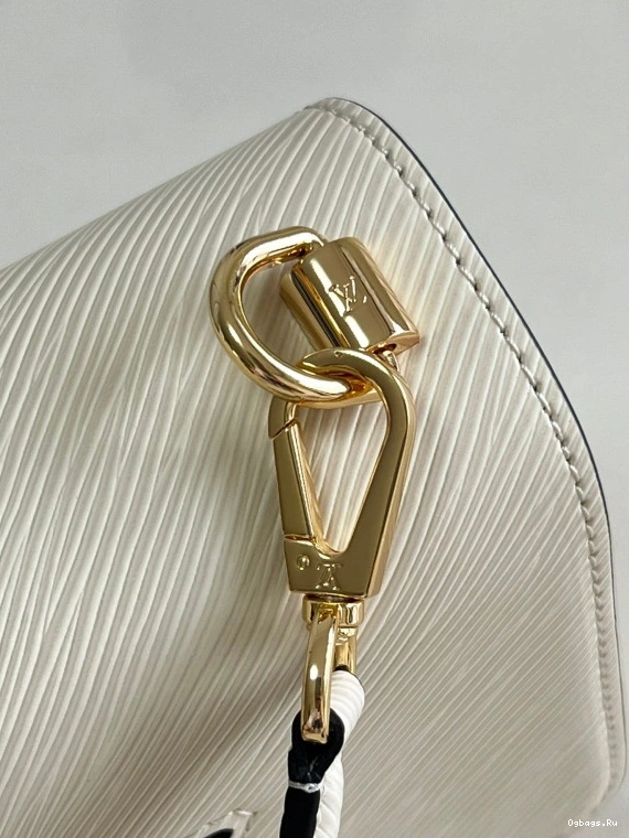 LOUIS VUITTON PM TWIST 0308